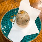 萬屋 おかげさん - 