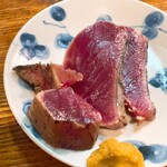 萬屋 おかげさん - 