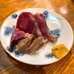 萬屋 おかげさん - 