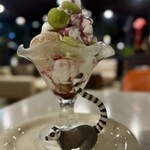 カフェ&キッチン ドリトル - 