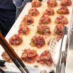 萬屋 おかげさん - 