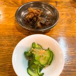 萬屋 おかげさん - 