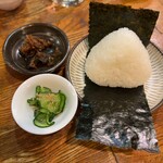 萬屋 おかげさん - 