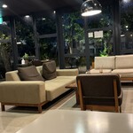 カフェ&キッチン ドリトル - 