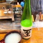 萬屋 おかげさん - 