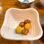 萬屋 おかげさん - 