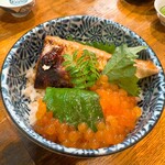 萬屋 おかげさん - 