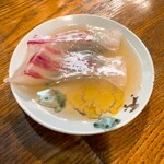 萬屋 おかげさん - 