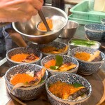 萬屋 おかげさん - 