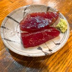 萬屋 おかげさん - 