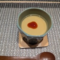 八重洲 鮨 海味 - 