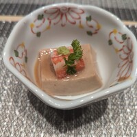 八重洲 鮨 海味 - 