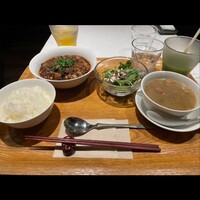 南青山エッセンス - 