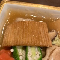 味処 高崎 - 