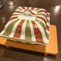 味処 高崎 - 