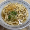 麺の庄つるまる 西本町店