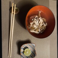 とうふ屋うかい 鷺沼店 -  とうふ屋うかい 鷺沼店 -