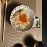 とうふ屋うかい 鷺沼店 -  とうふ屋うかい 鷺沼店 -