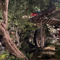とうふ屋うかい 鷺沼店 -  とうふ屋うかい 鷺沼店 -