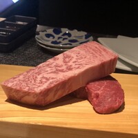 ステーキハウス ZEN 三宮店 - 