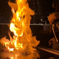 ステーキハウス ZEN 三宮店 - 