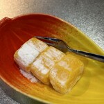 大衆焼肉 焼肉エース - 