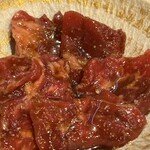 大衆焼肉 焼肉エース - 
