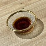 The INNOCENT CARVERY - 