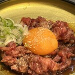 大衆焼肉 焼肉エース - 