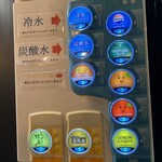 大衆焼肉 焼肉エース - 