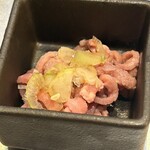 大衆焼肉 焼肉エース - 