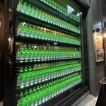 大衆焼肉 焼肉エース - 