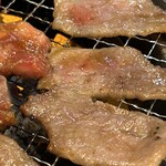 大衆焼肉 焼肉エース - 