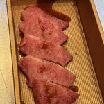 大衆焼肉 焼肉エース - 