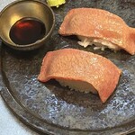 大衆焼肉 焼肉エース - 