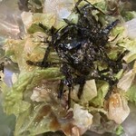 大衆焼肉 焼肉エース - 