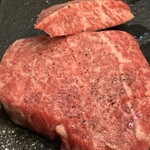 大衆焼肉 焼肉エース - 