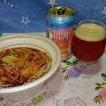 セブンイレブン - 料理写真:今日の夕食です。