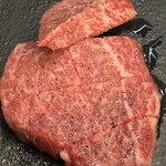 大衆焼肉 焼肉エース - 