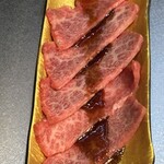 大衆焼肉 焼肉エース - 