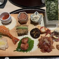 花ごよみ  東京 - 