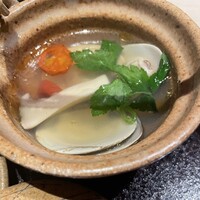花ごよみ  東京 - 