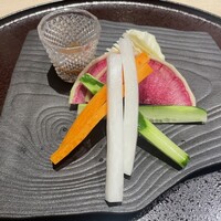 花ごよみ  東京 - 