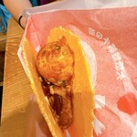 たこ焼き道楽 わなか - 