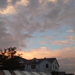 和食処　田舎家 - 夕焼けのジュンクラシック