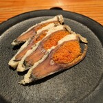 千ふく - ふなずし