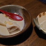 和食処　田舎家