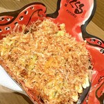 たこ家道頓堀くくる - 