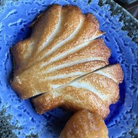 土佐料理 祢保希 新宿店 - 