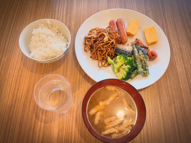 しんしん亭 - 白石（中華料理）の写真